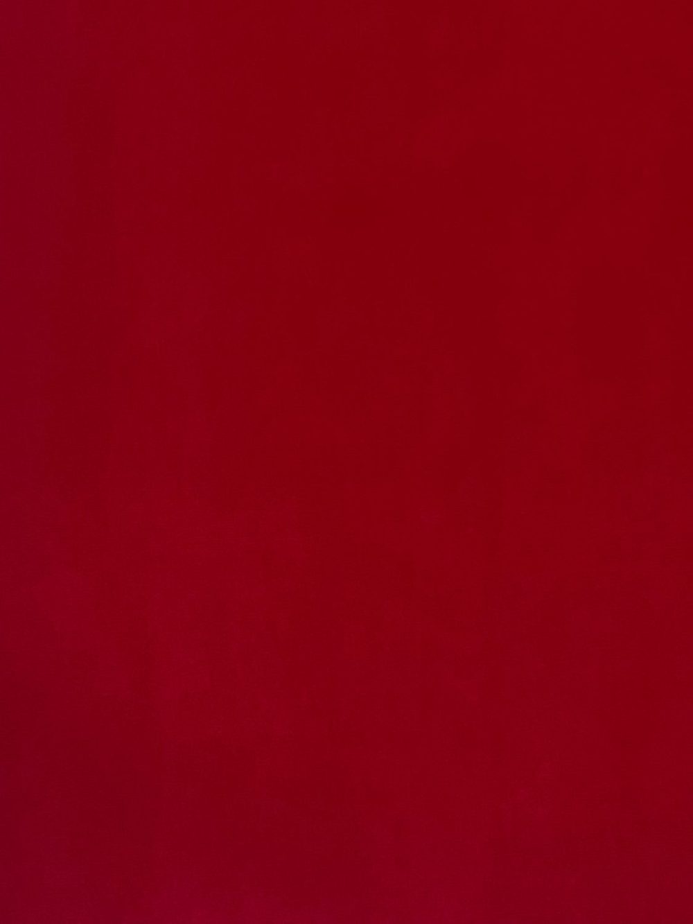 VELLUTO 8