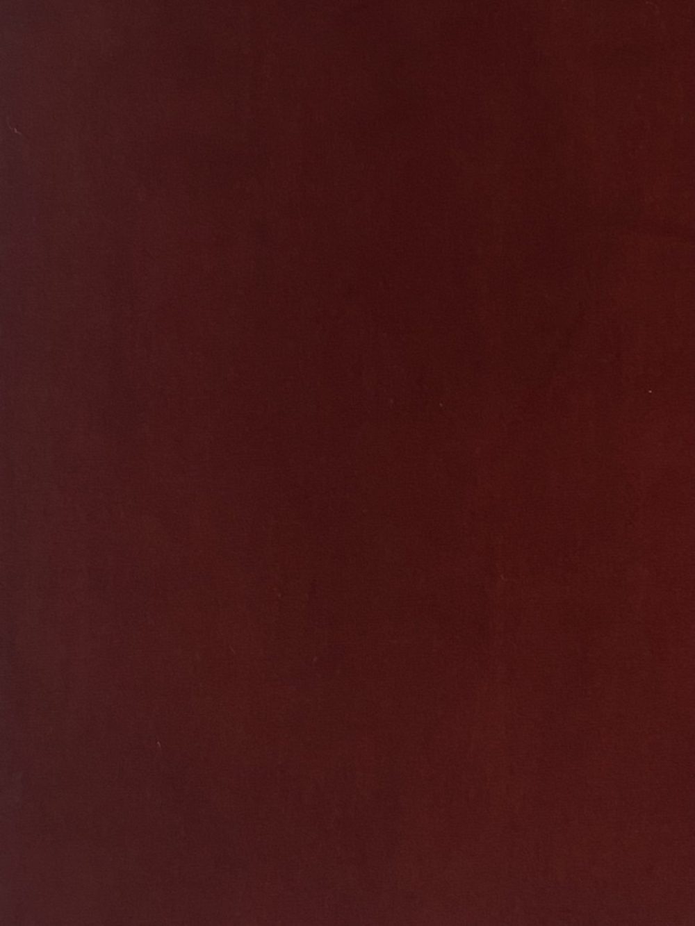 VELLUTO 84