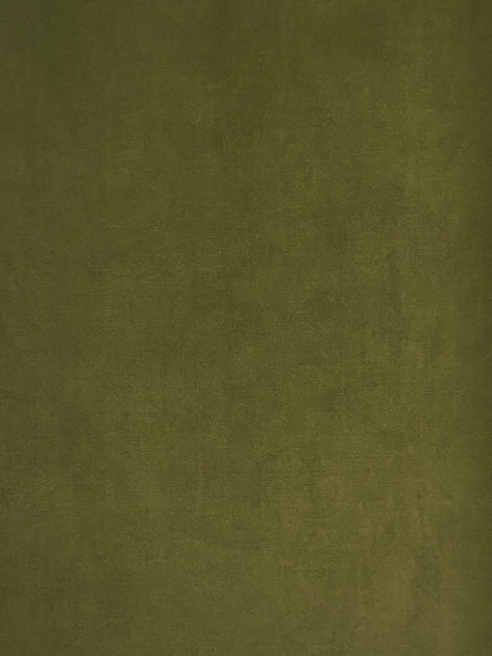 VELLUTO 202