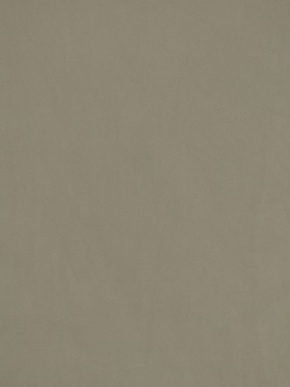 VELLUTO 61