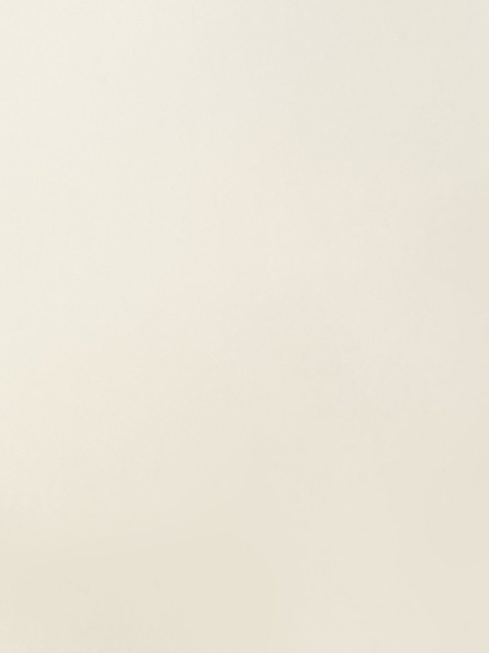 VELLUTO 10