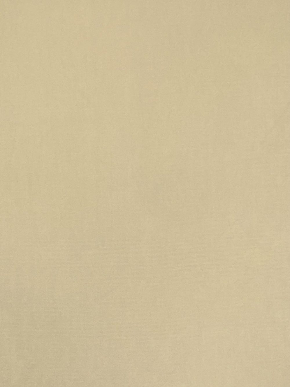 VELLUTO 110