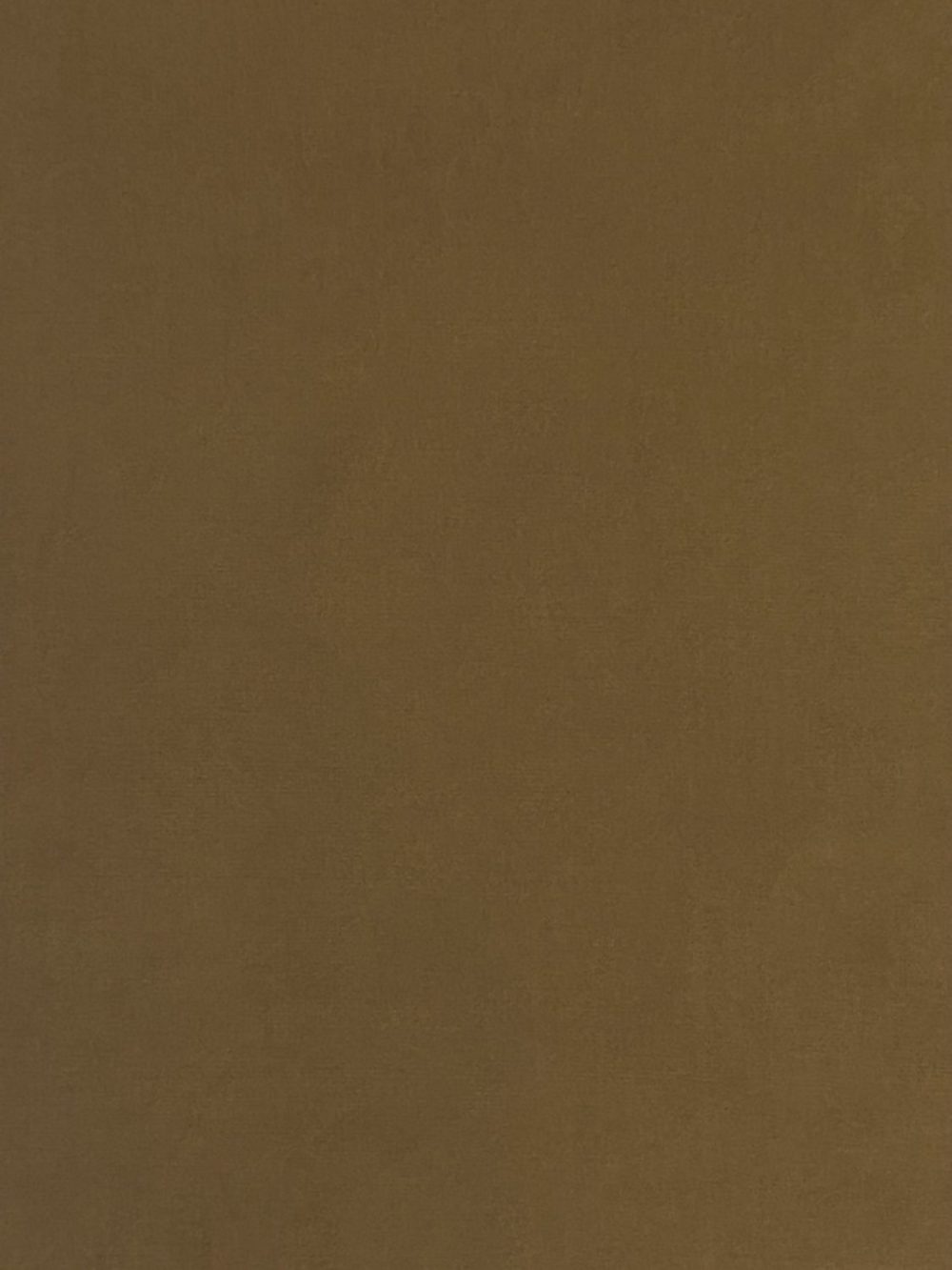 VELLUTO 20