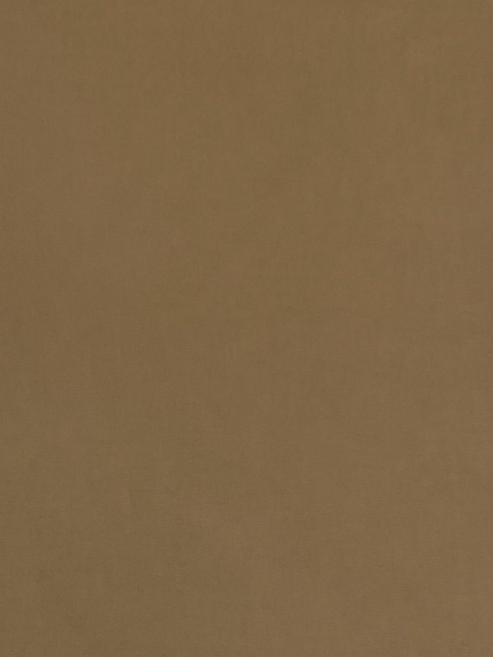 VELLUTO 120