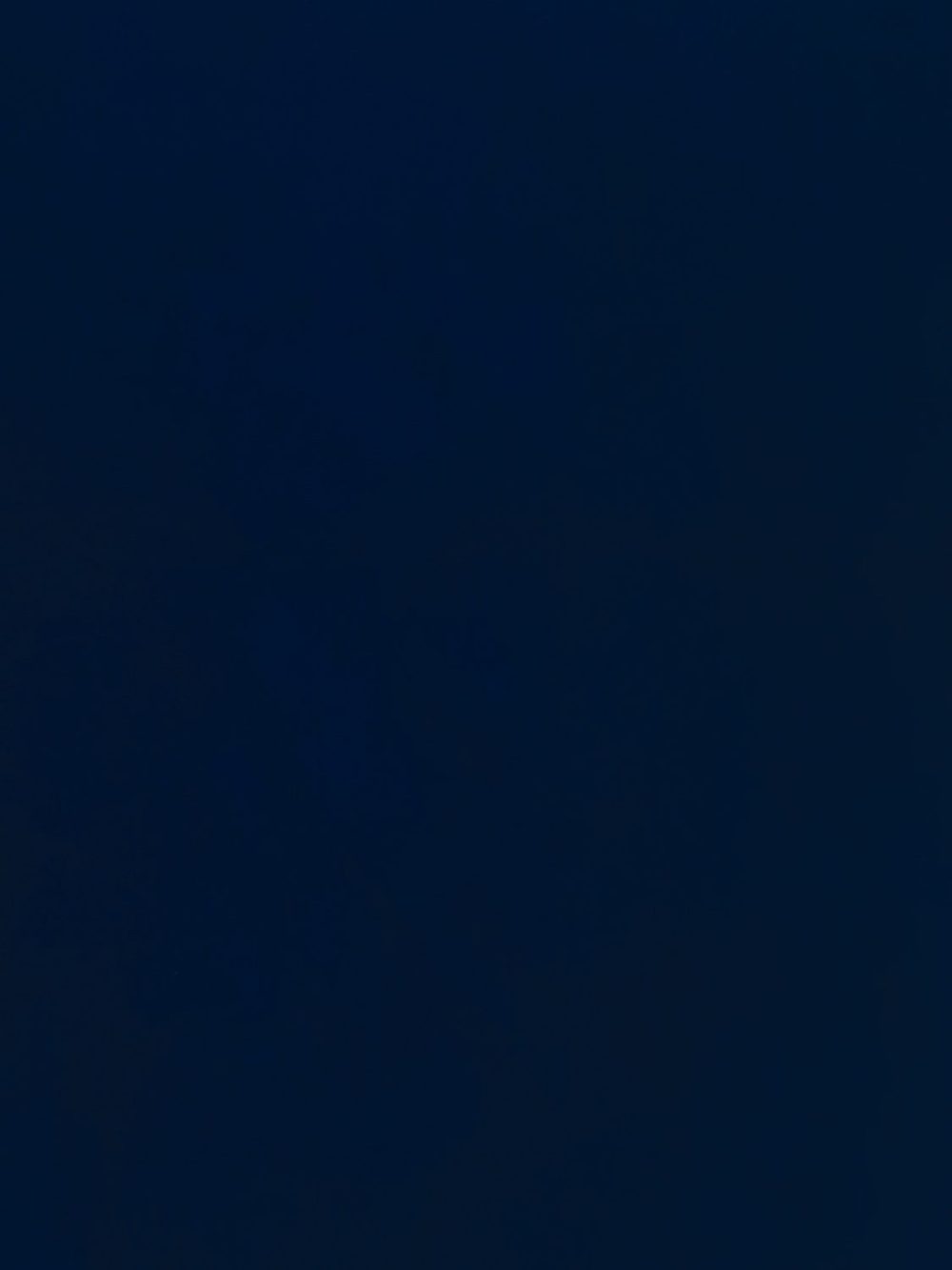 VELLUTO 30