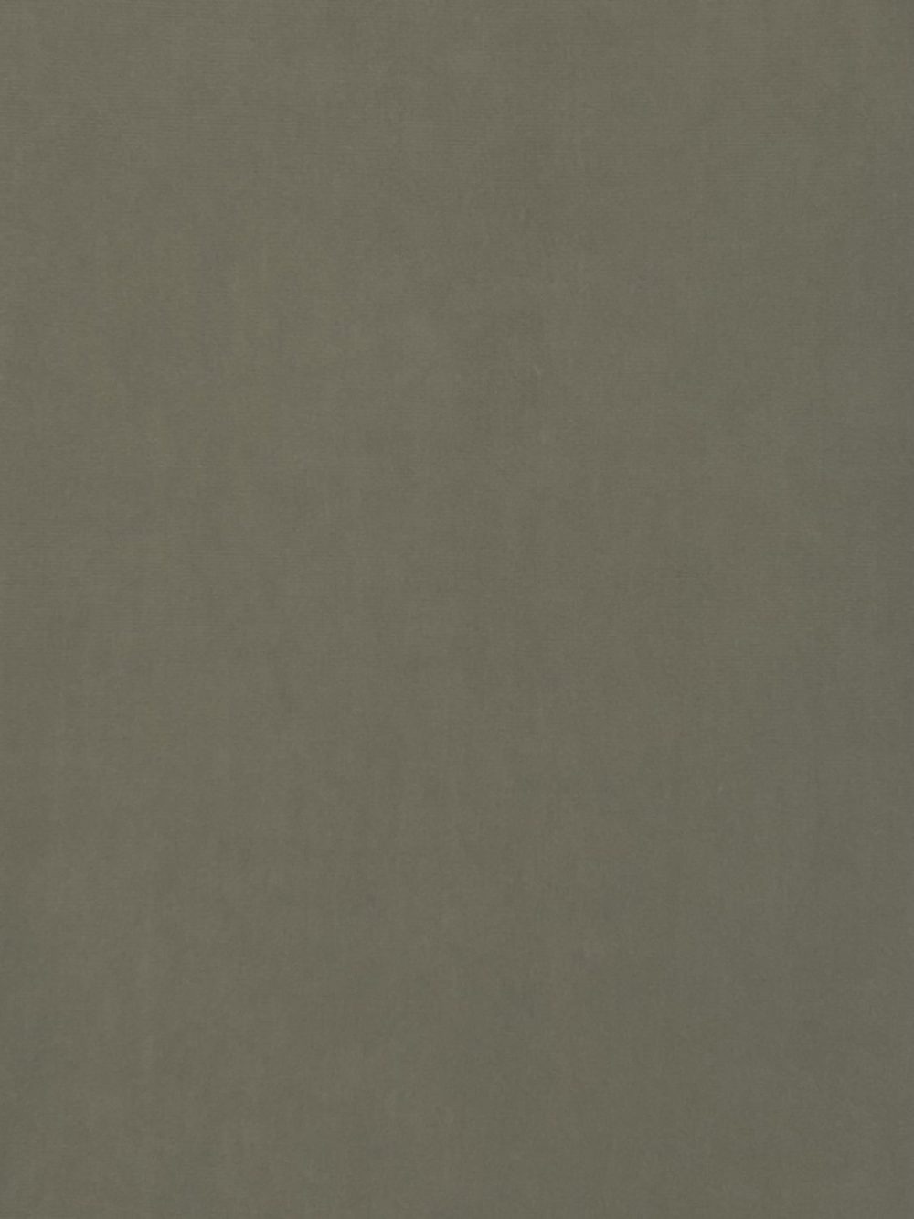 VELLUTO 62