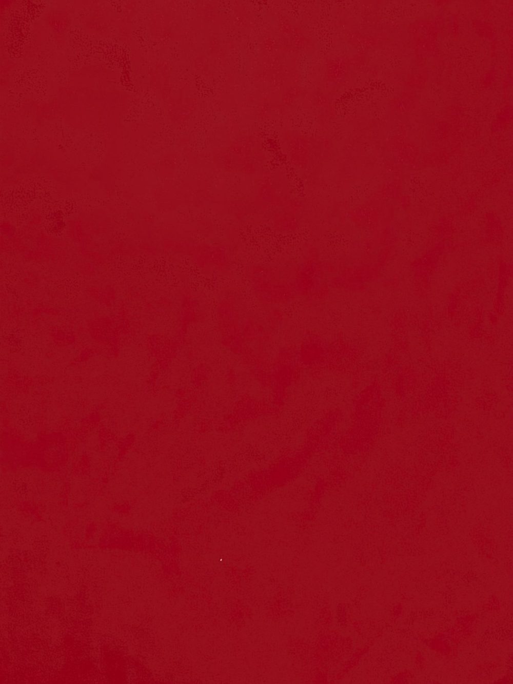 AVANTI 8