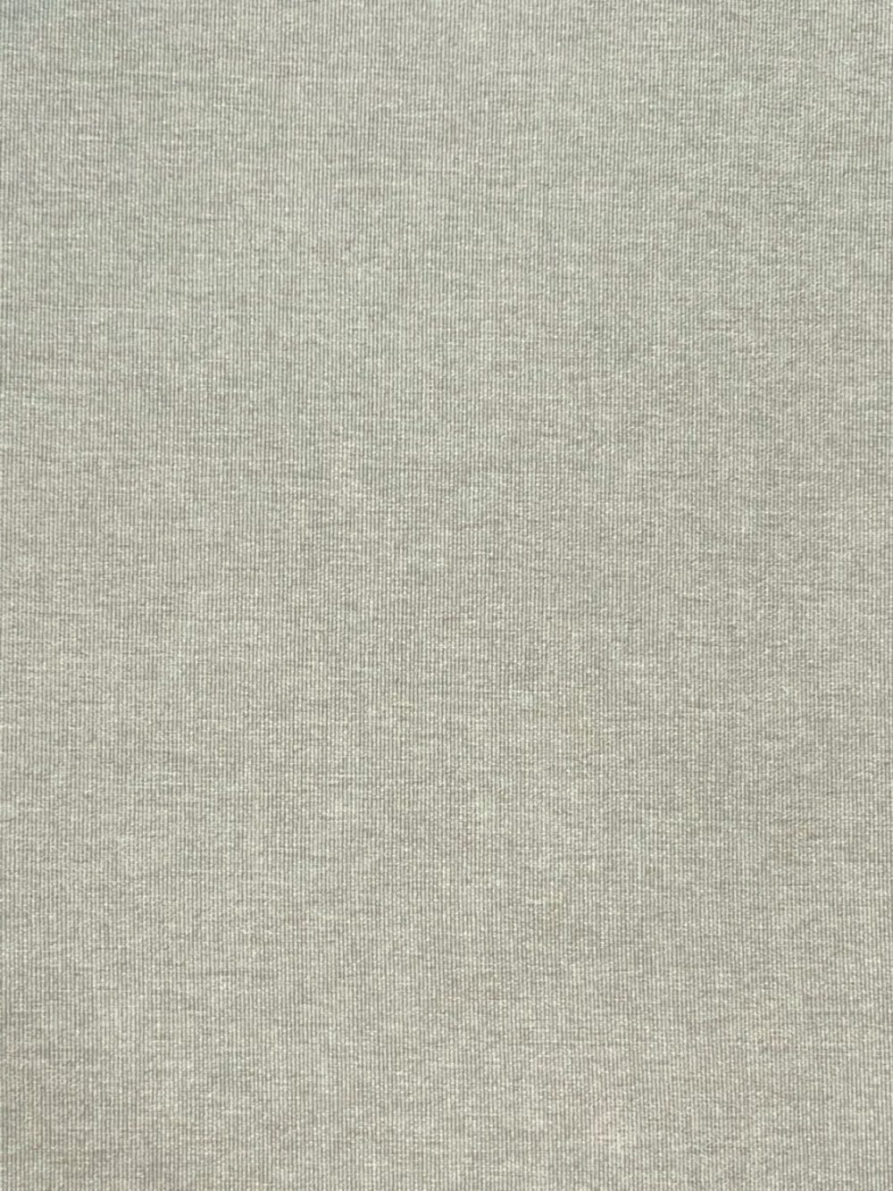 COMO 62