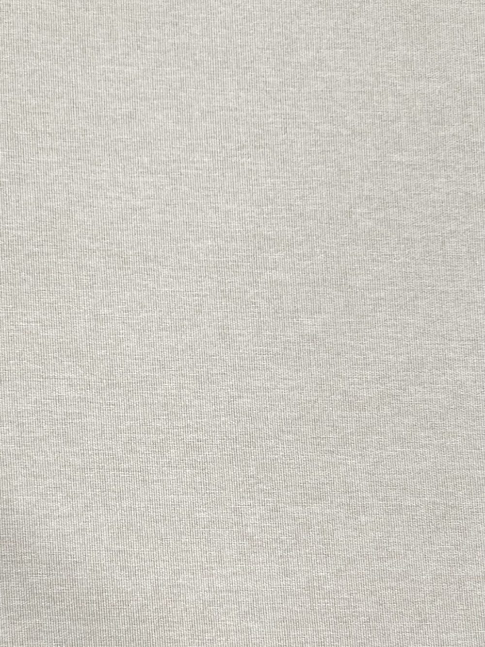 COMO 120