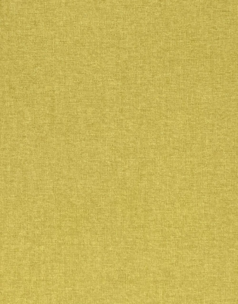 COMO 202