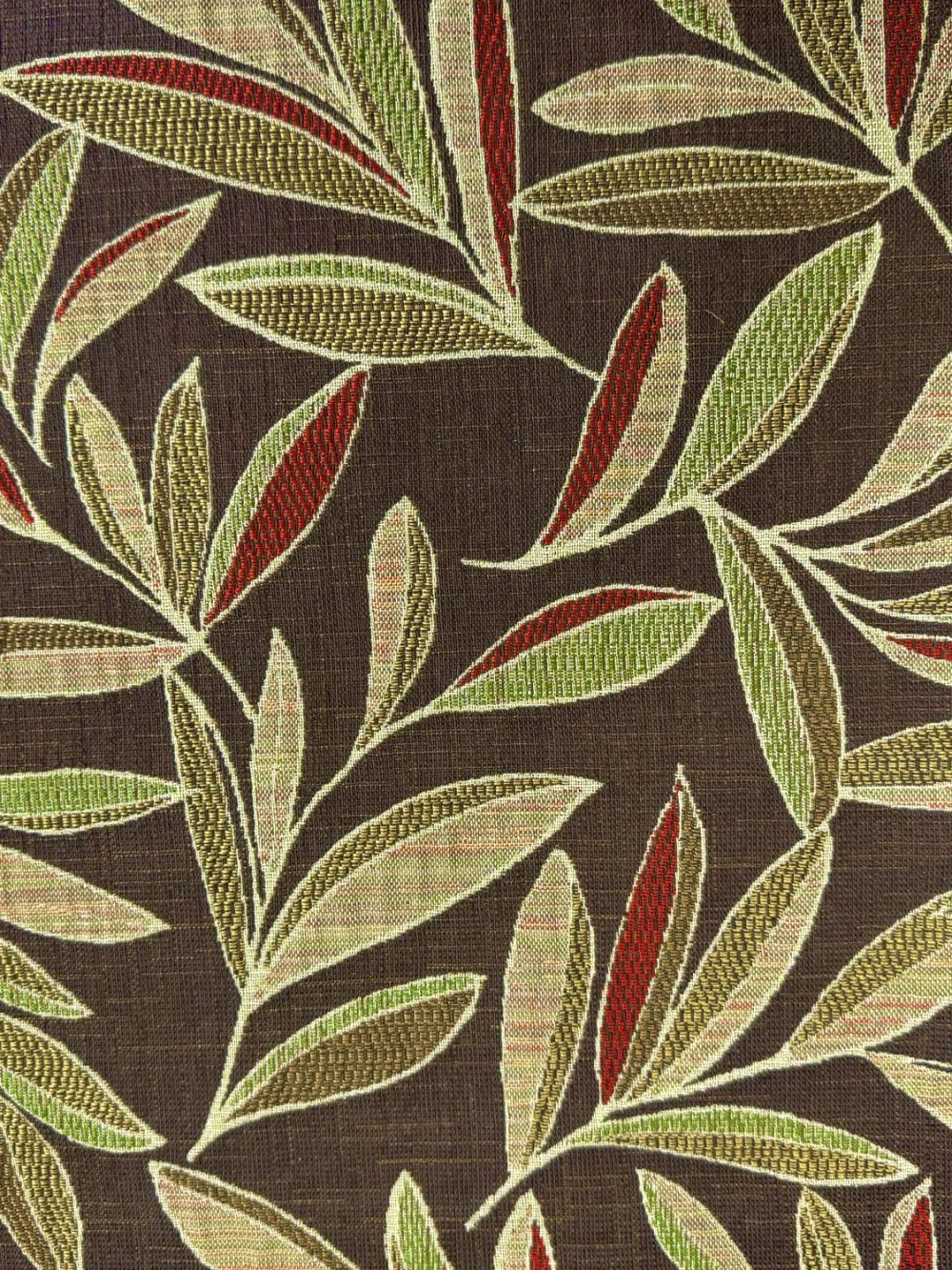 CANOPY 6