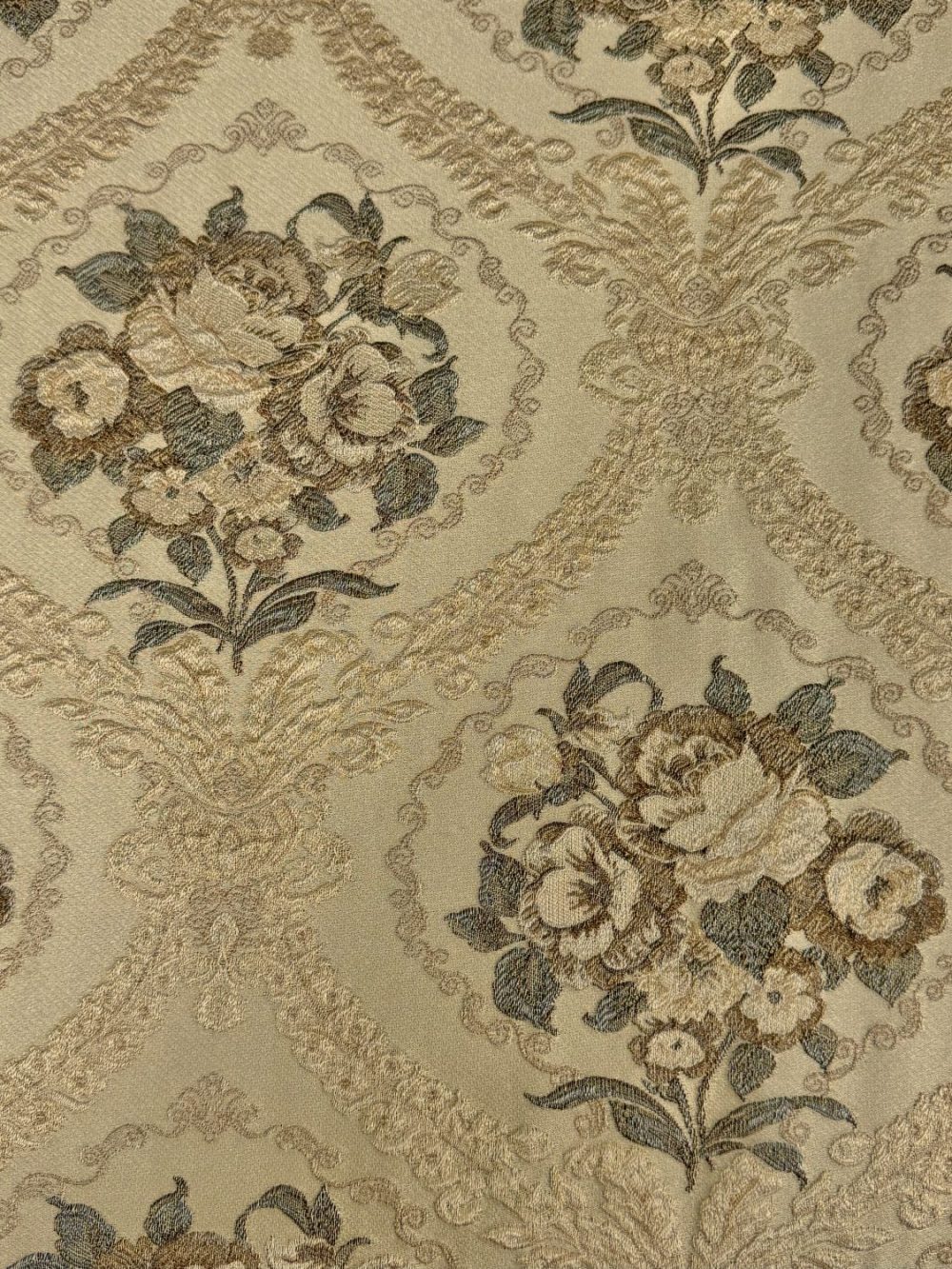 ELIZABETH 20