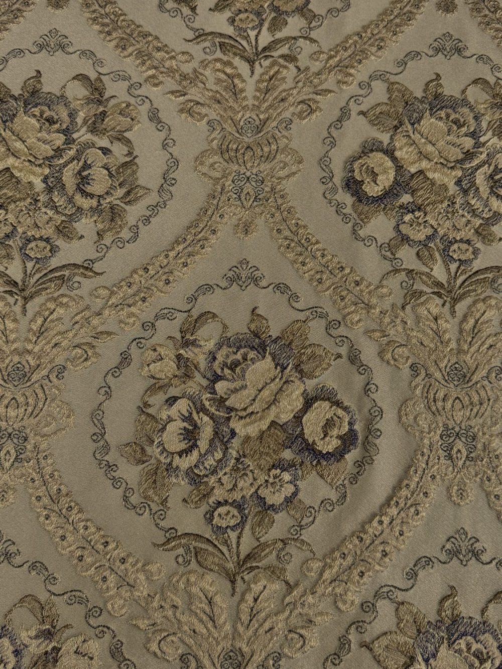ELIZABETH 606