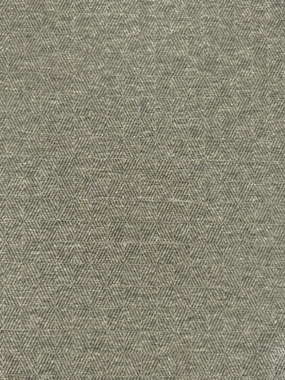 SARESOTA 61