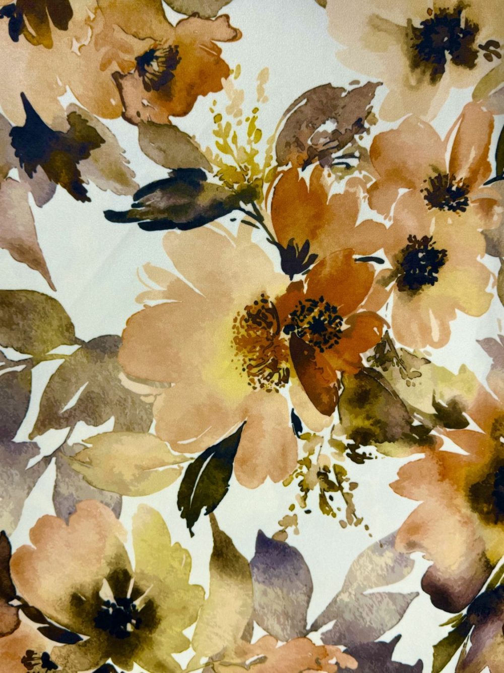 DAISY 66