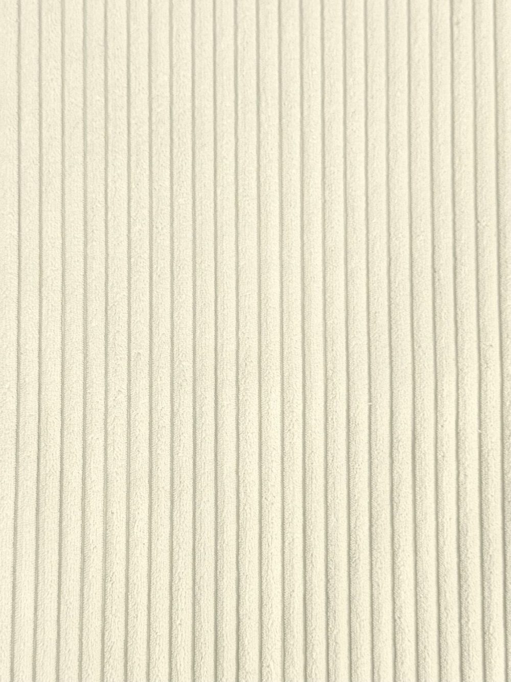 HERITAGE 110