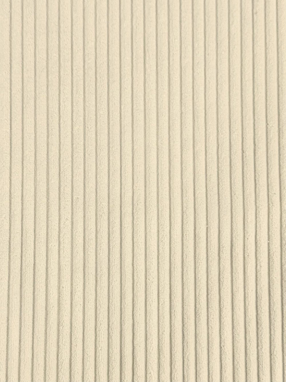 HERITAGE 20
