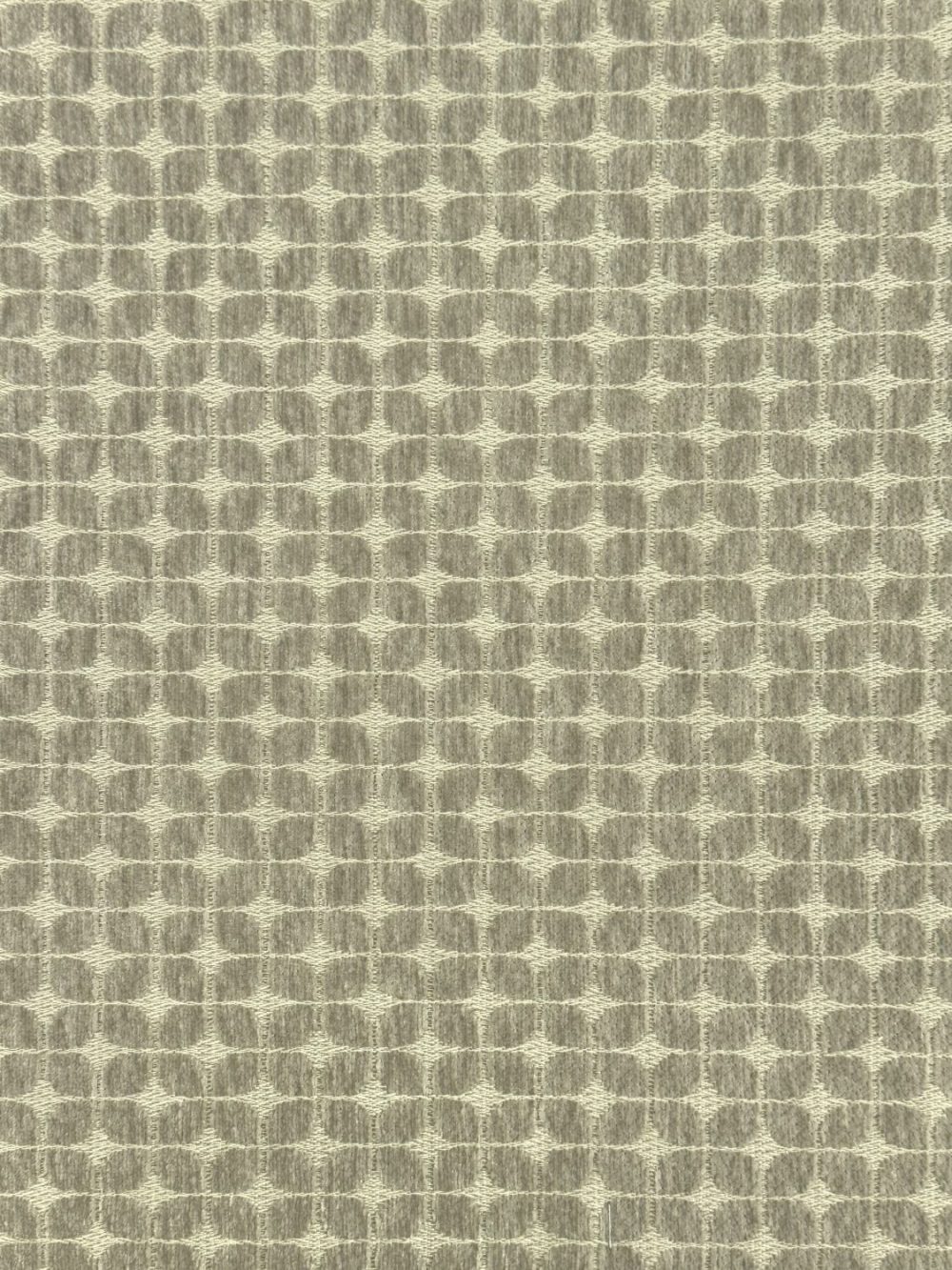 ESPLANADE 61