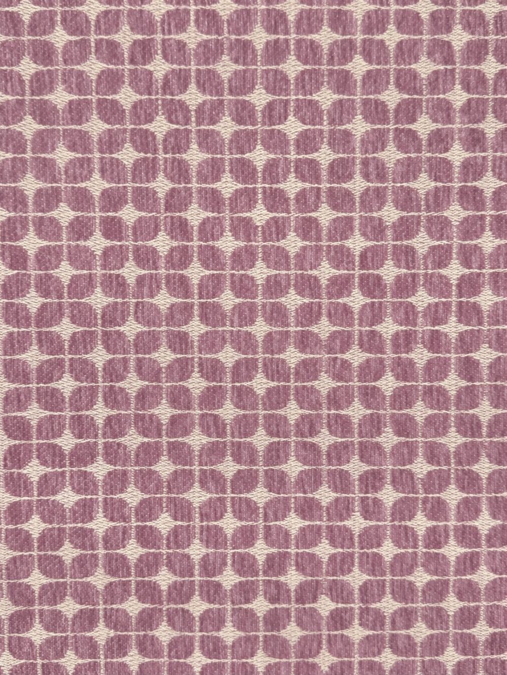 ESPLANADE 68
