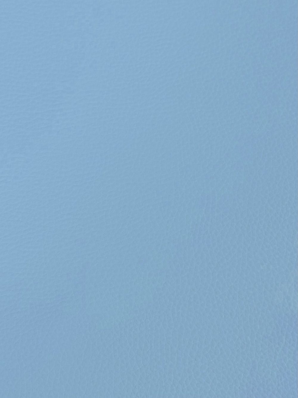 TAHITI 77
