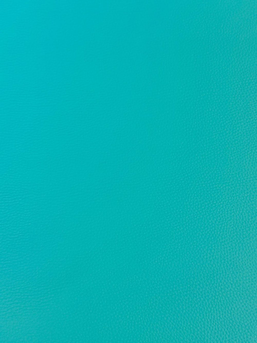 TAHITI 760