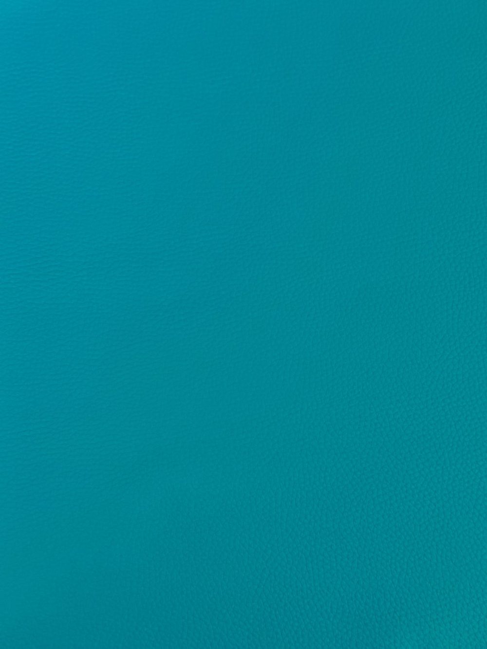 TAHITI 767
