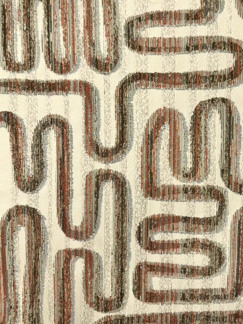 TWIST 44