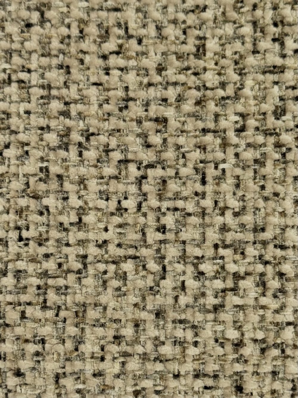 WILSON 20