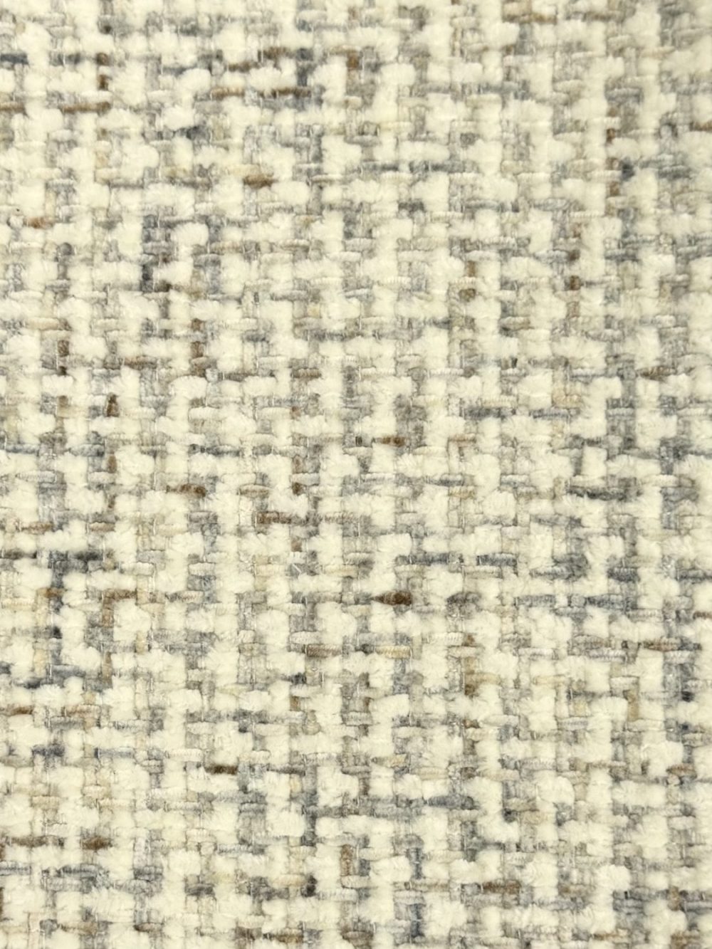 WILSON 110