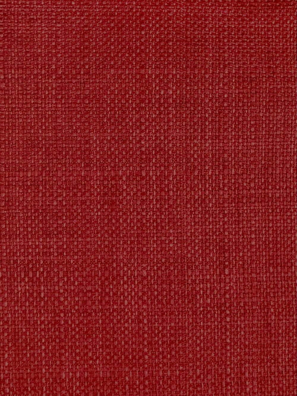 ESTRADA 8