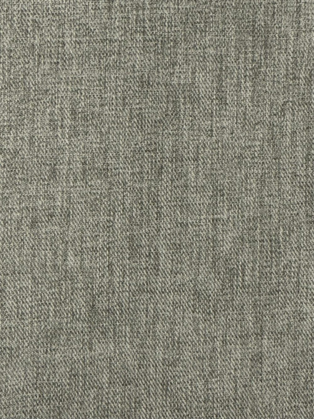 BAYLOR 61