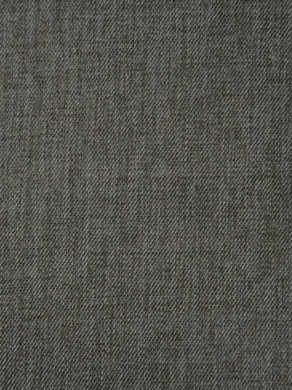 BAYLOR 60