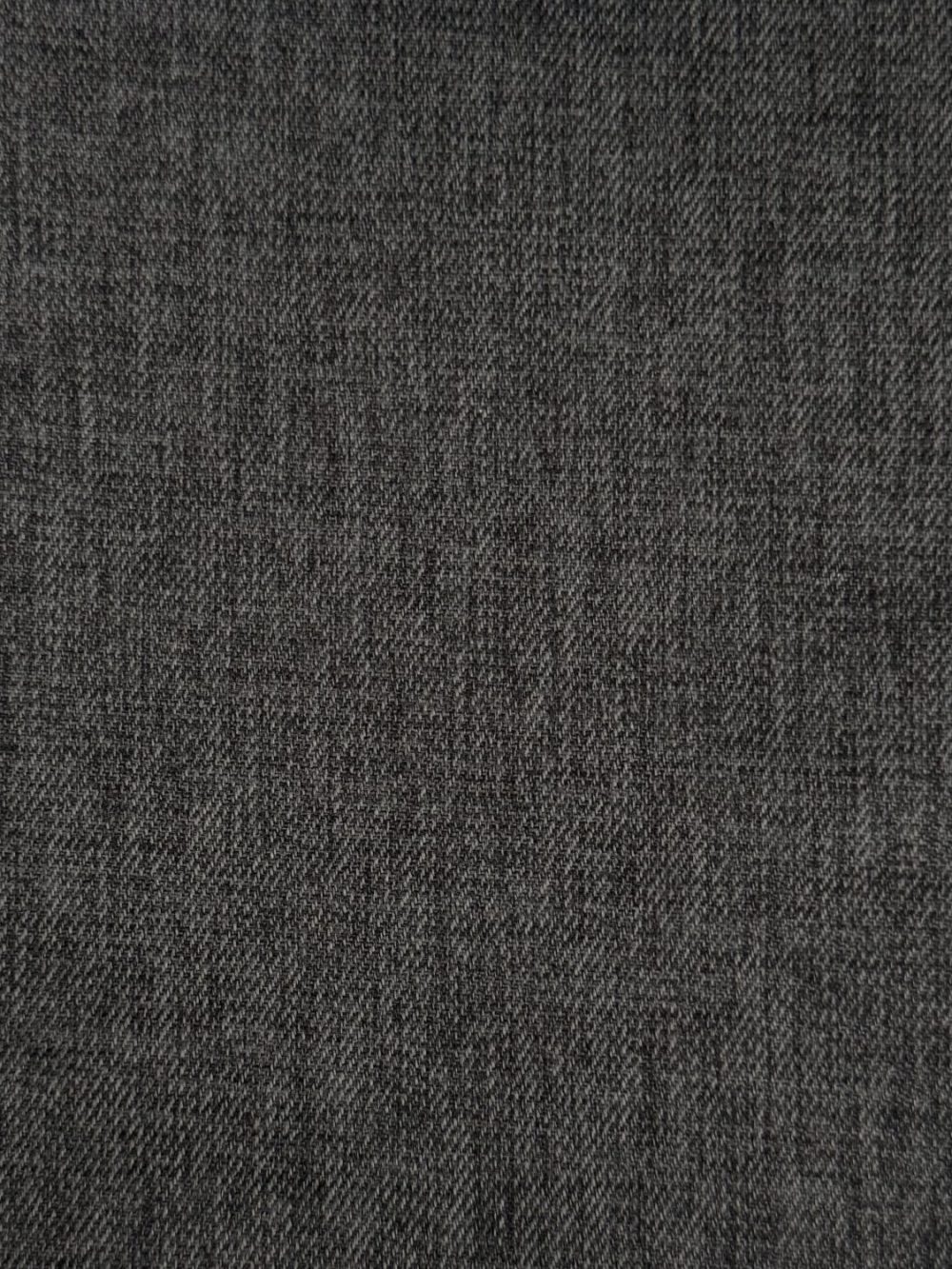 BAYLOR 46