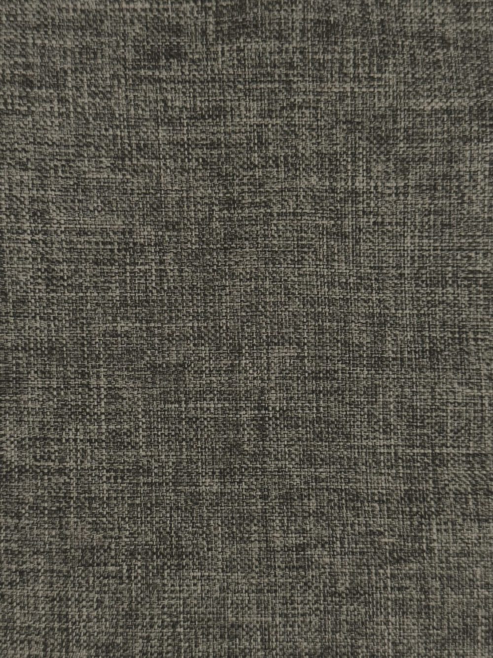 TAMBORA 60