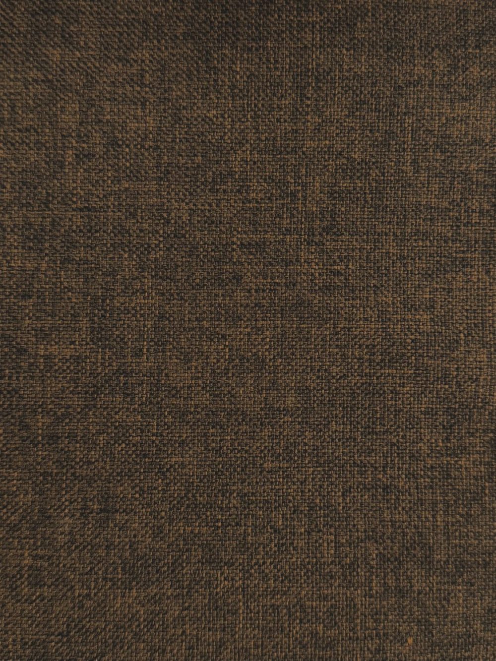 TAMBORA 6