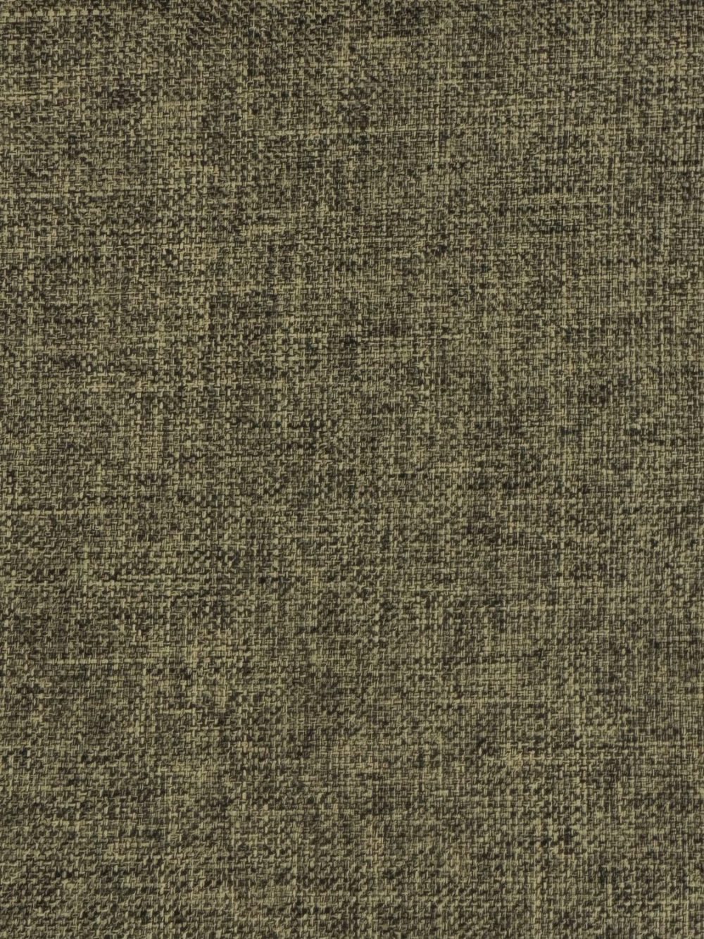TAMBORA 606