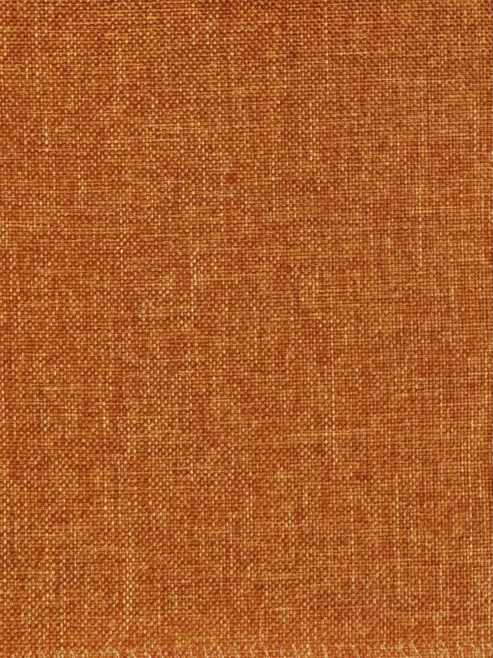 TAMBORA 4