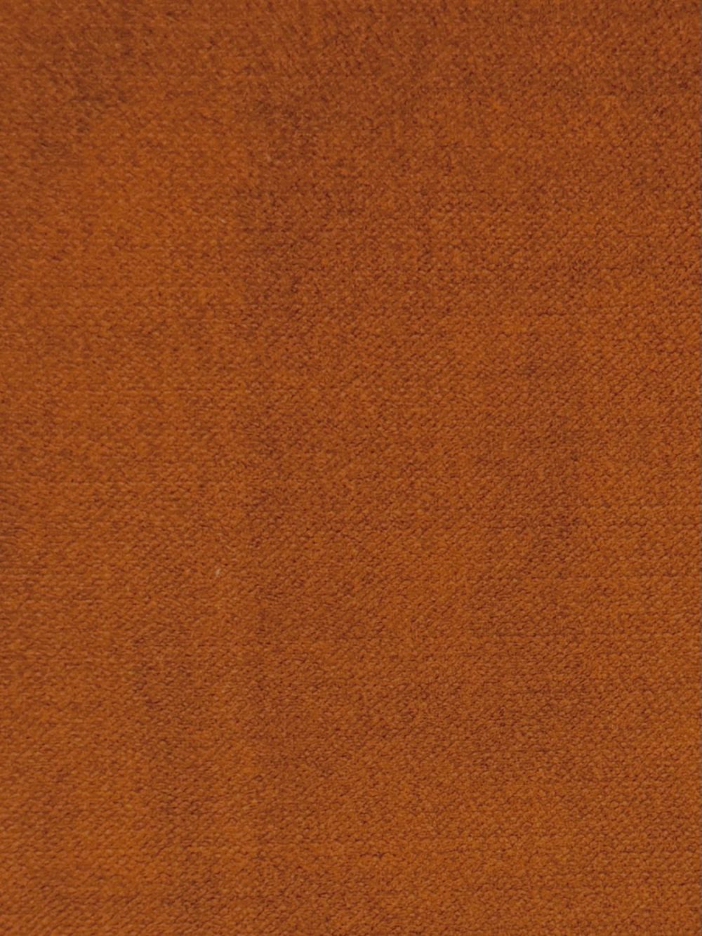 MONET 84