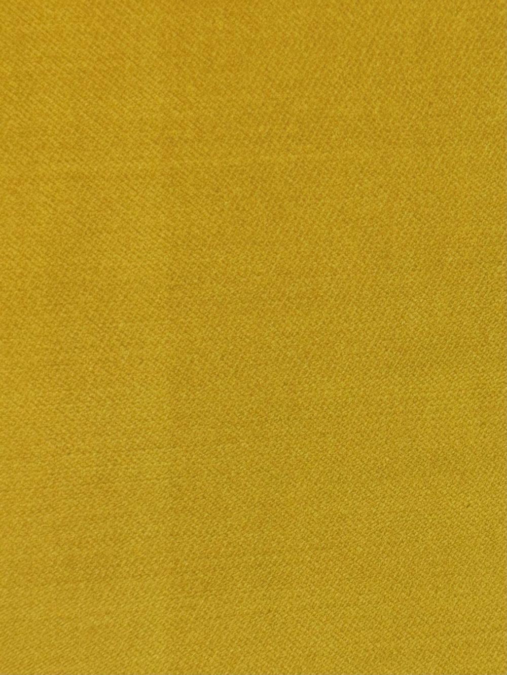 MONET 70