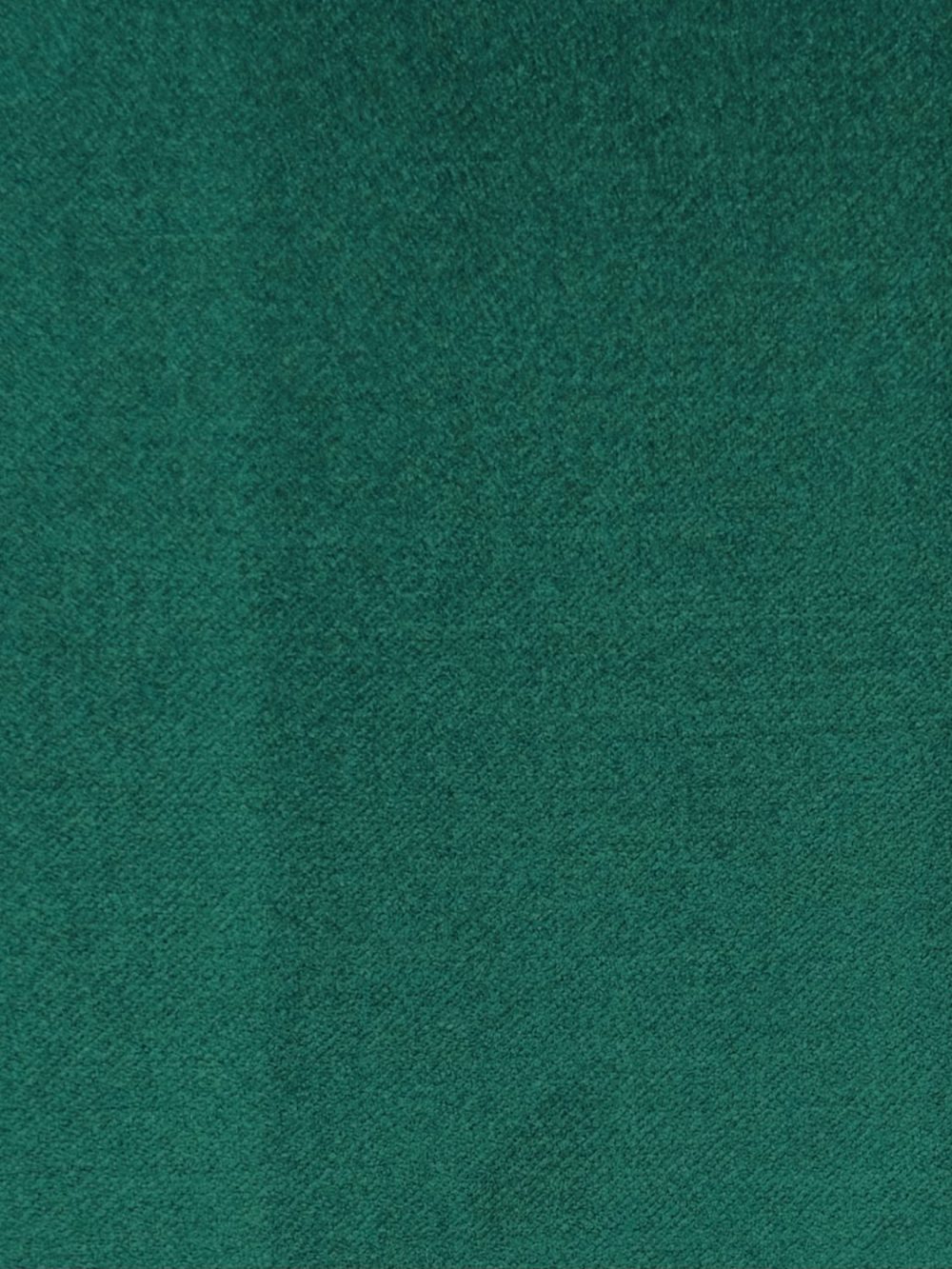 MONET 760