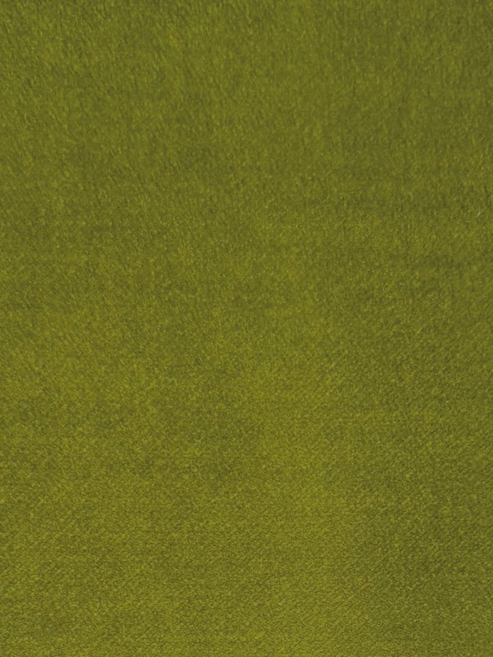 MONET 200