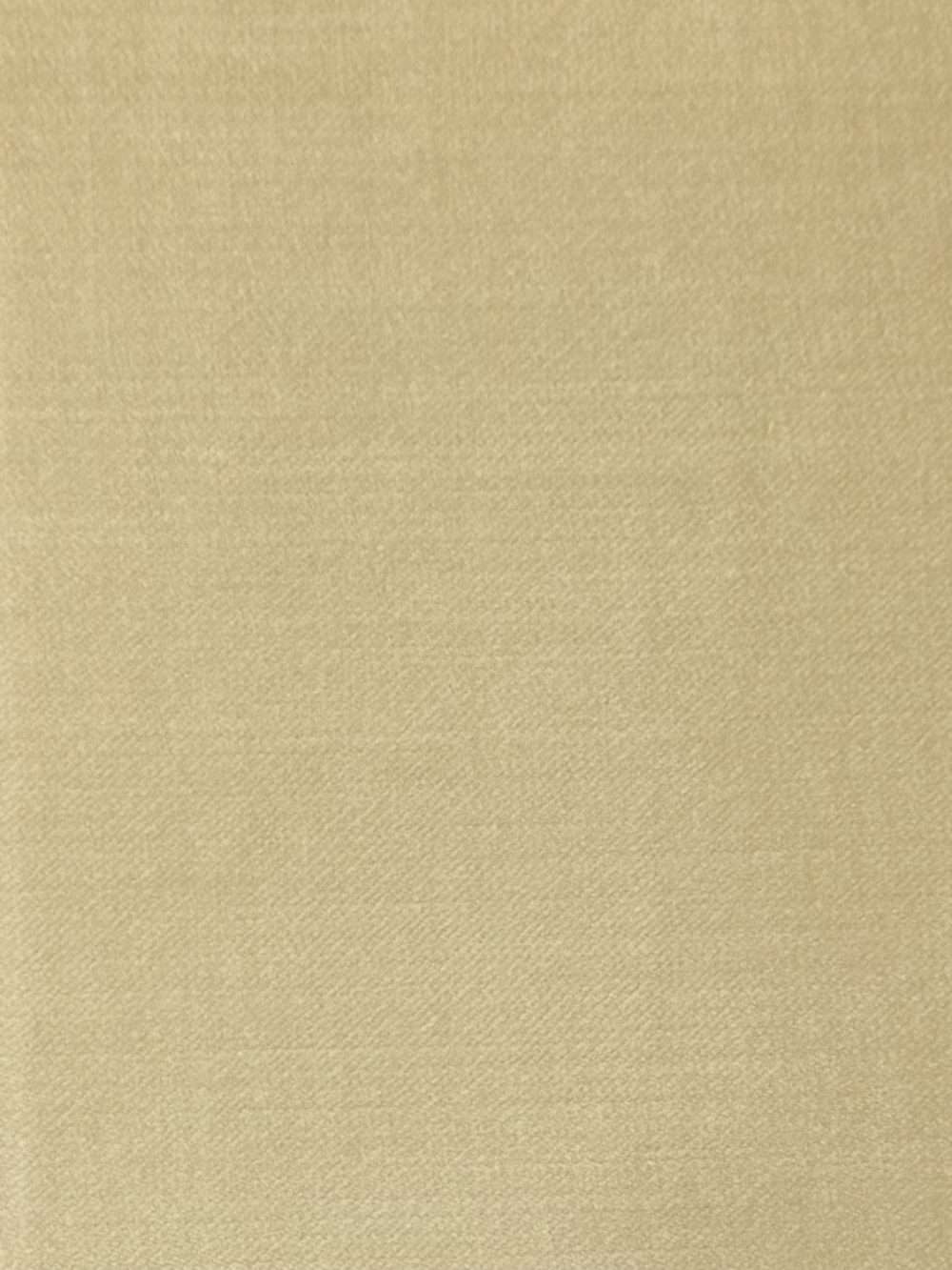 MONET 110