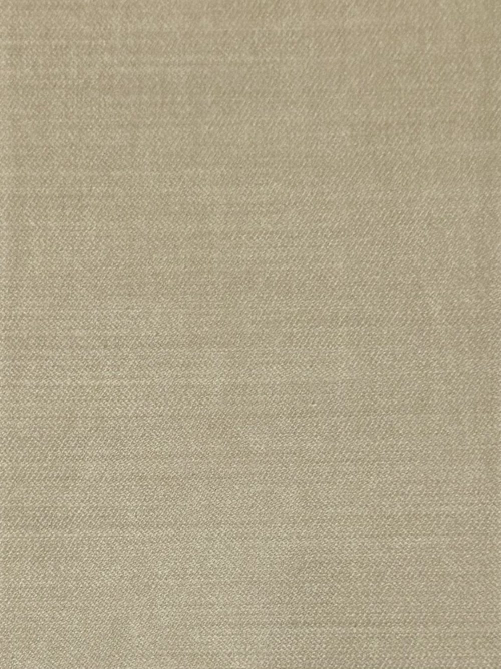 MONET 20