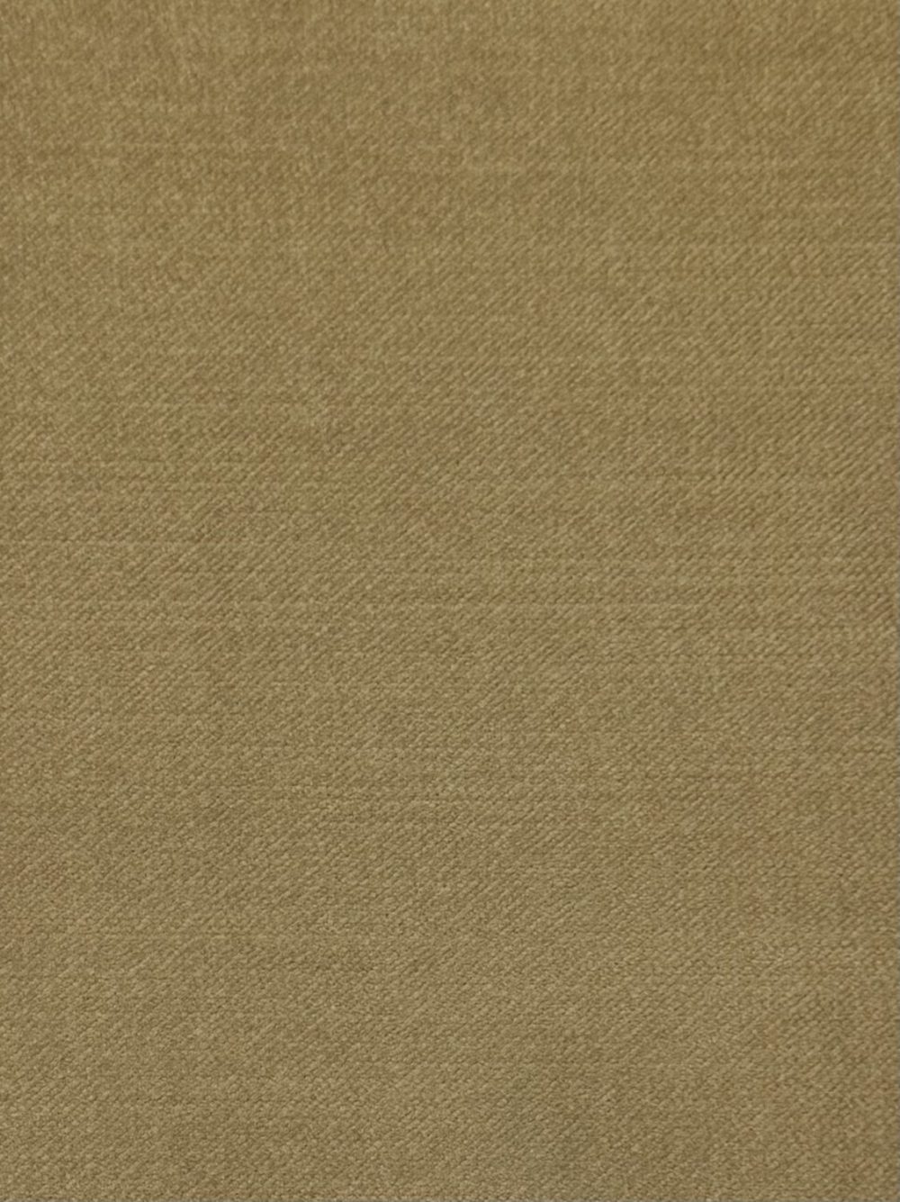 MONET 206
