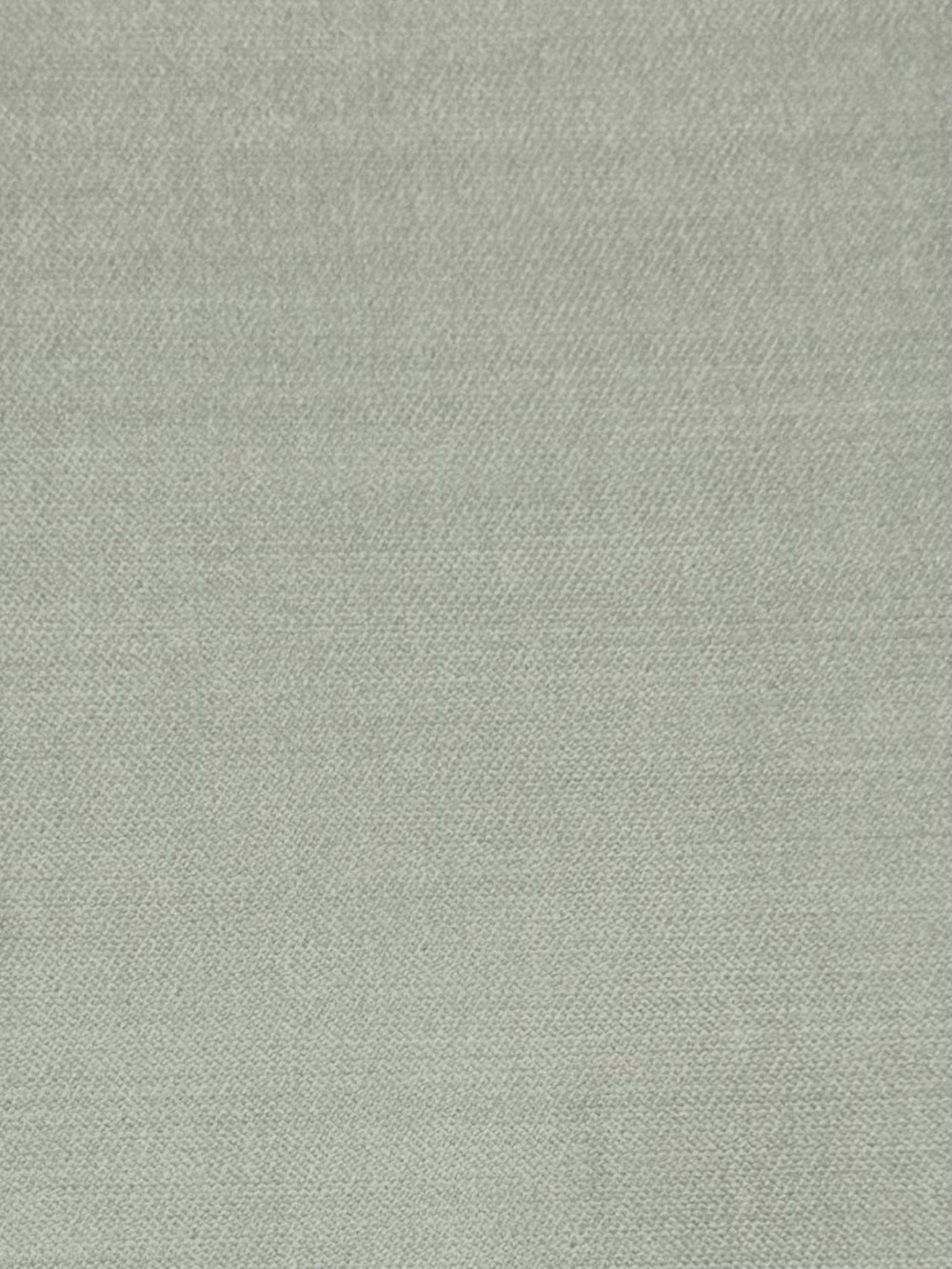 MONET 61