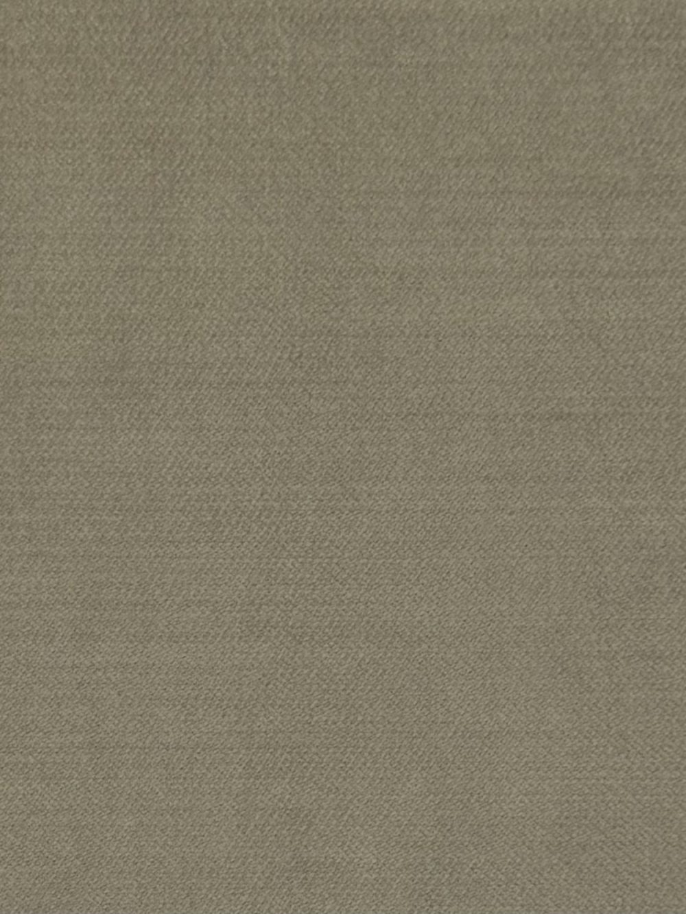 MONET 62