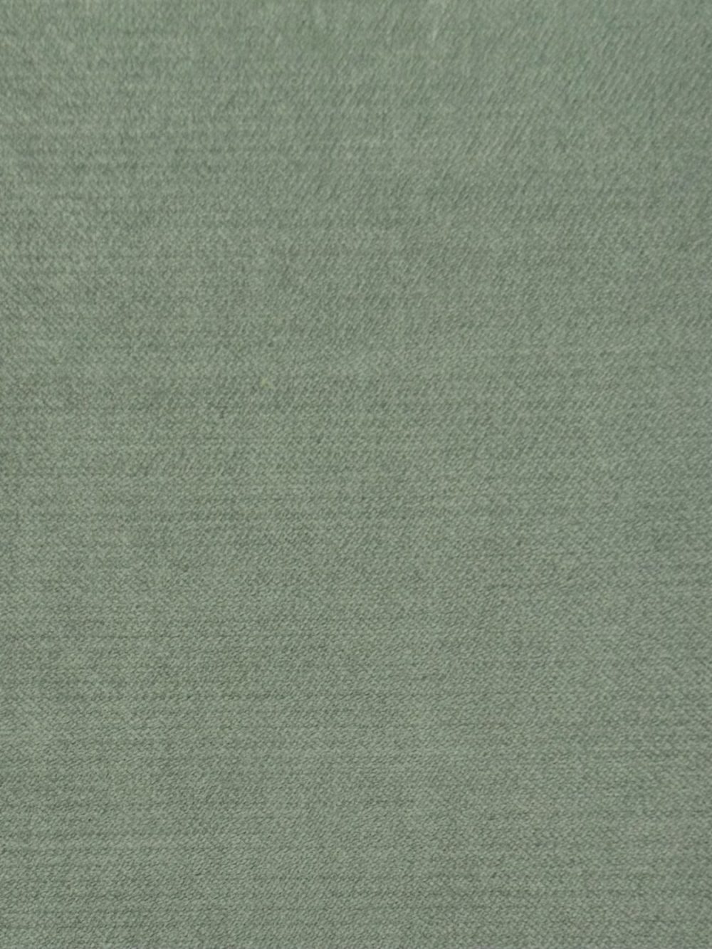 MONET 2