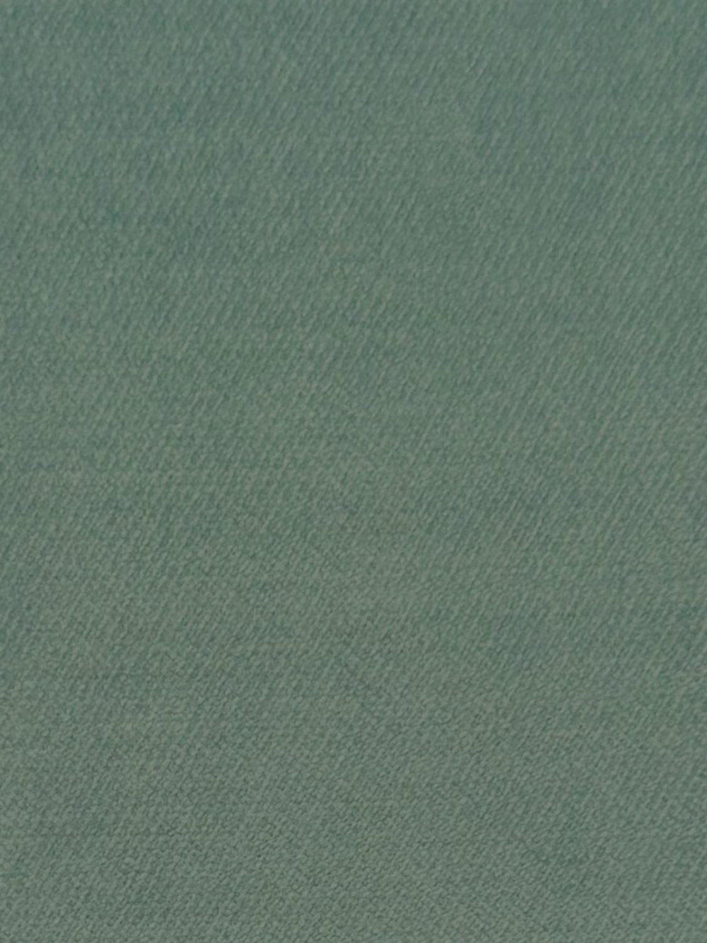 MONET 22