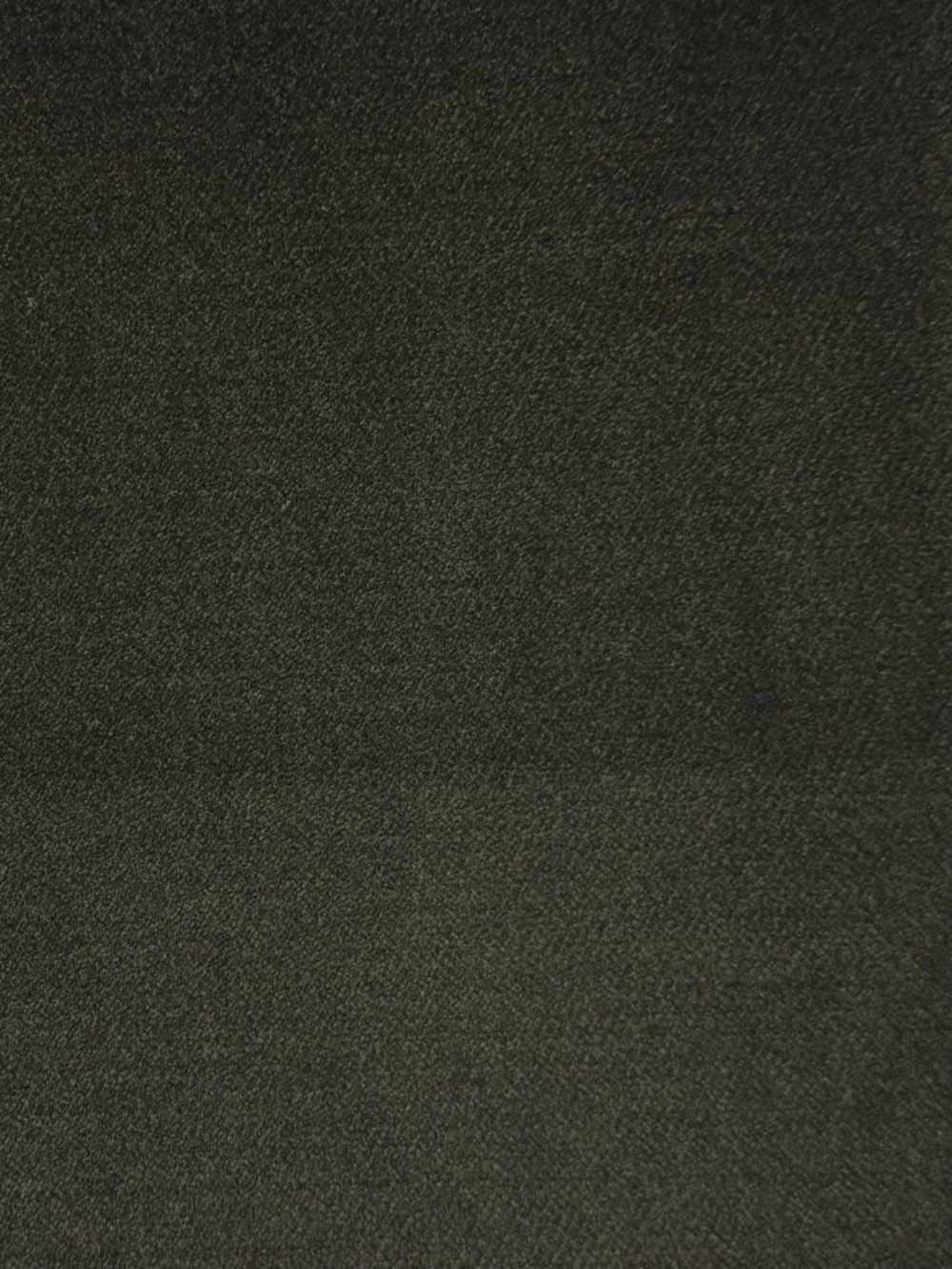MONET 300