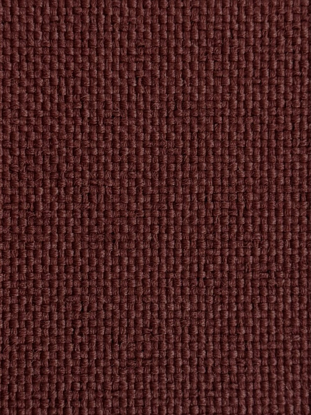SHERPA 884